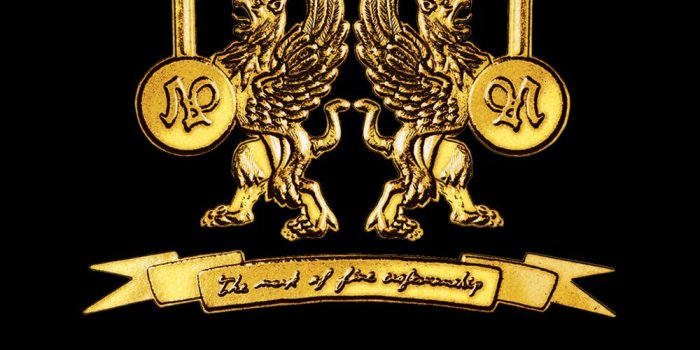 1000x1000 Amazon.com: harry potter - Novelty & More: Clothing, Shoes & Jewelry