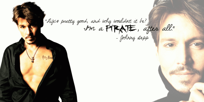 1280x720 50+] Disney Quotes Desktop Wallpaper on WallpaperSafari