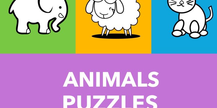 2048x1536 Play Harry potter by Taylor Novalss - on TinyTap