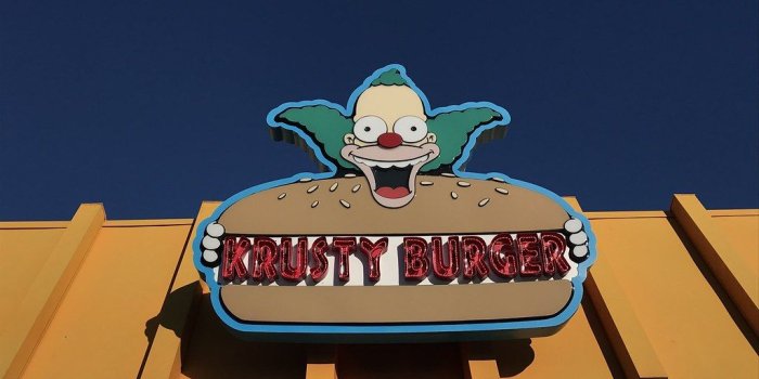 1024x768 The World's Best Photos of cat and classiccar - Flickr Hive Mind