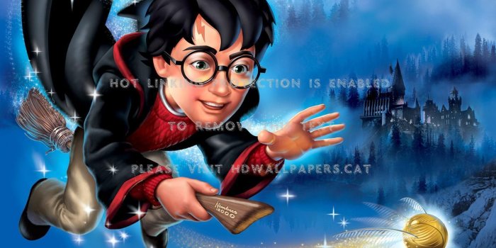 1600x1200 harry potter movies entertainment fantasy