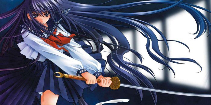 1228x768 60 Best Anime Wallpapers Desktop Background Images Full HD 4k Wallpapers