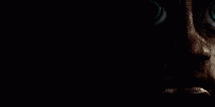 1024x1024 Harry Potter Wallpaper 18 - 1920 X 1080