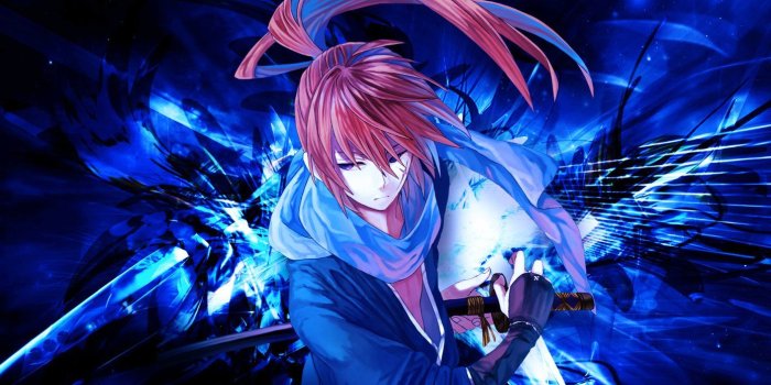 1392x783 12 Best Anime Wallpapers in HD and 4K That You Must Get Now