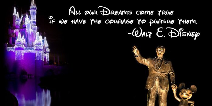 1400x1050 Disney quote desktop wallpaper Gallery