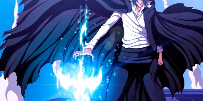 1920x1440 4K Anime Wallpapers WallpaperSafari | Total Update