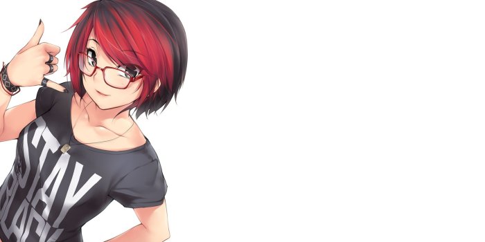 3840x2400 3840x2400 Best Of 4k Anime Girl Wallpaper Collection - Anime