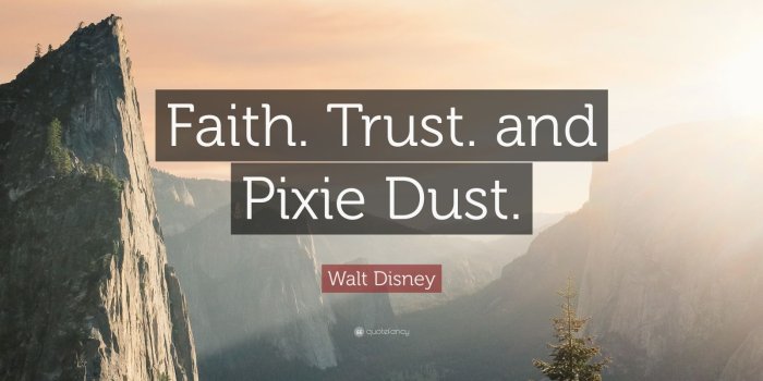 1600x900 Walt Disney Quotes (100 wallpapers) - Quotefancy