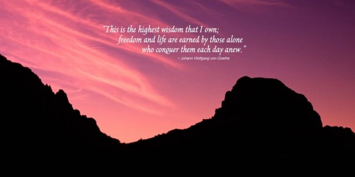 1024x768 Disney quote desktop wallpaper Gallery