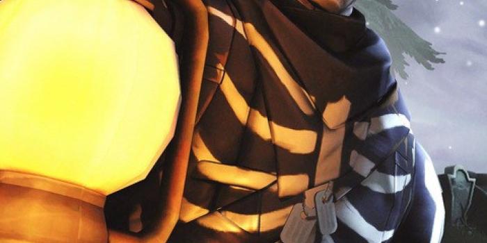 1368x855 Fortnite Smoke Skull Trooper Custom Iphone Case