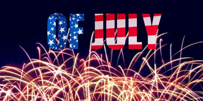 1440x1440 Happy 4th of July Images 2019 | Fourth of July Images, Photos