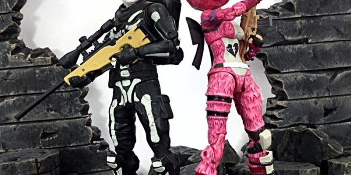 800x1047 McFarlane Toys Fortnite 7