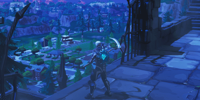 1920x1080 Fortnite Wallpaper Phone Skull Trooper | Fortnite Keygen Online