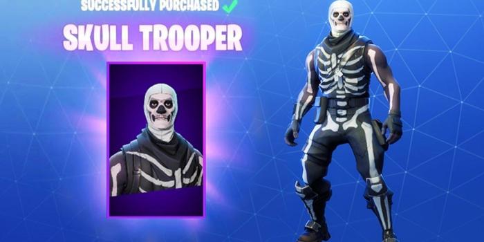 1280x720 2048x1152 Fortnite Wallpaper Ballersinfo Com