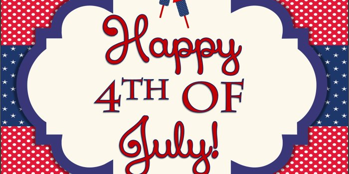 3300x2550 Happy 4th of July Images 2019 | Fourth of July Images, Photos