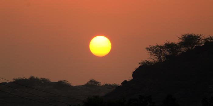 5184x3456 Free stock photo of desktop wallpaper, early morning, nature