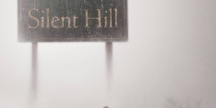 1143x1280 Silent Hill Wallpaper by Decrofero - 4f - Free on ZEDGE™