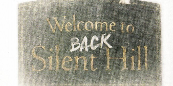 1920x1080 Silent Hill: Revelation HD Wallpaper | Background Image | 1920x1080