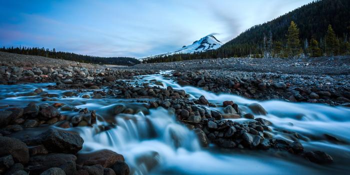 3840x2160 Early Morning Mountain 4k, HD Nature, 4k Wallpapers, Images