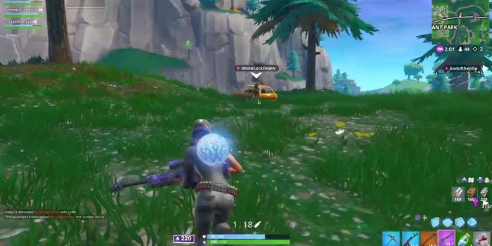 1280x720 Funko Pop Fortnite Skull Trooper Coolstuff Com Ballersinfo Com