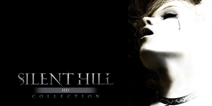 1920x1080 Silent Hill 2 Wallpaper (67+ pictures)