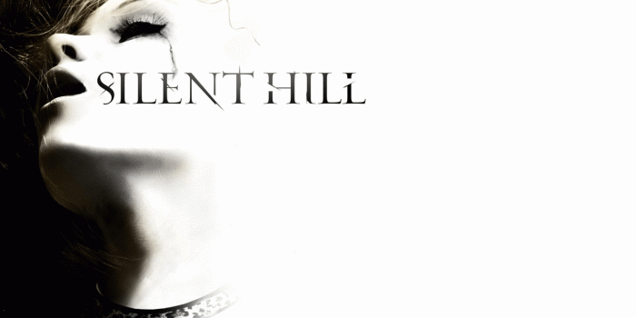 1440x900 Silent Hill HD Wallpapers and Background Images - stmed.net