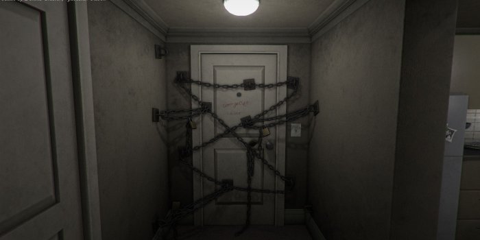 1920x1080 Silent Hill 2 Iphone Wallpaper