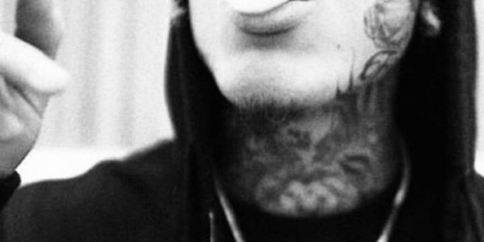 720x1280 Lil Skies Smoke Wallpaper by Gid5th - 14 - Free on ZEDGE™