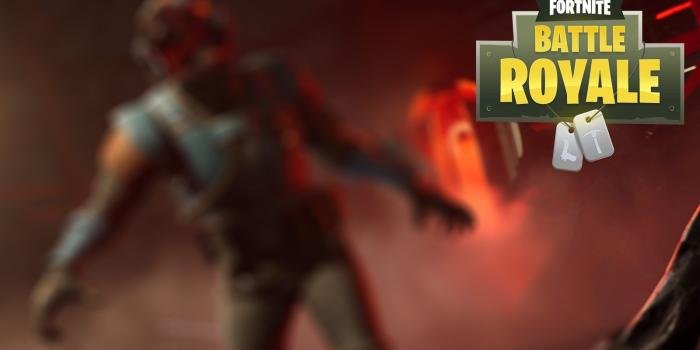 1600x900 The Highly Anticipated Fortnite Blockbuster Challenge Skin Has Been