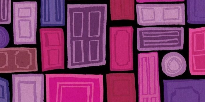 872x1550 Fondos para celular Wallpaper Monster Inc. Disney Pixar Mike