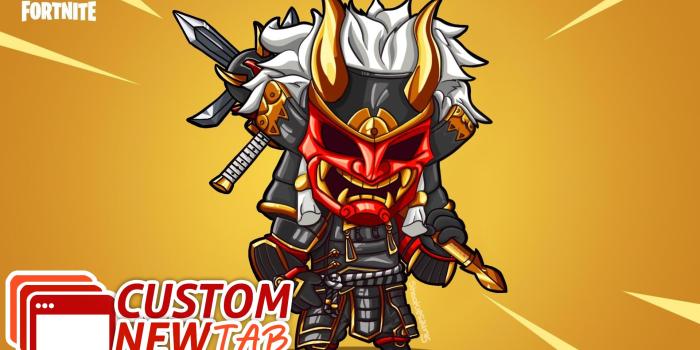 1920x1080 Fortnite Cartoon Skins Wallpaper Theme - New Tabsy