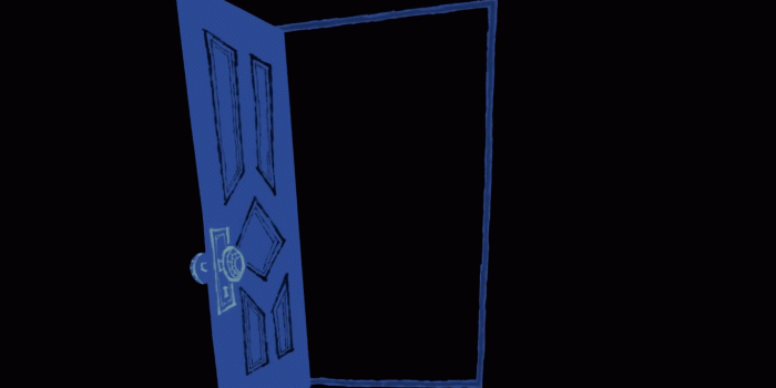 1366x768 Thoughts On: Monsters, Inc. - Parenting