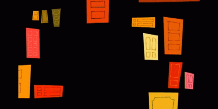 1280x800 ChloeBennett Earths Artifact, Monsters Inc Door Design - Getoutma