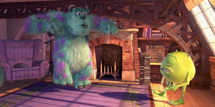 1920x1036 16 Things I Noticed Rewatching 'Monsters, Inc.' As An Adult