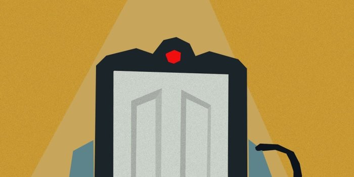 1142x1600 We Scare Because We Care: 20 Monsters Inc. Fan Posters