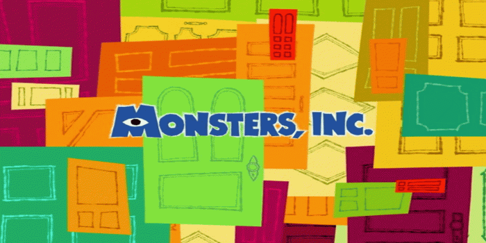 1301x720 100+ Monsters Inc Title – yasminroohi