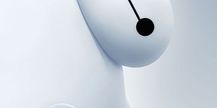 750x1334 50+ Disney Pixar iPhone Wallpapers - Download at WallpaperBro