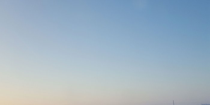 2984x5312 Aesthetic Blue Grunge Wallpapers - Top Free Aesthetic Blue Grunge