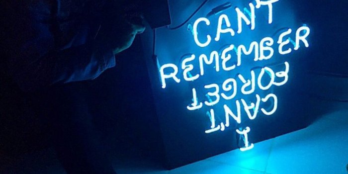 1080x1066 Grunge Aesthetic Blue Wallpapers - Top Free Grunge Aesthetic Blue