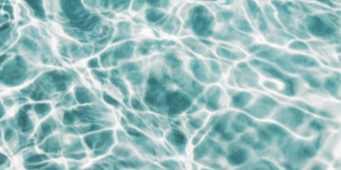 1242x2208 Aesthetic Blue Grunge Wallpapers - Top Free Aesthetic Blue Grunge