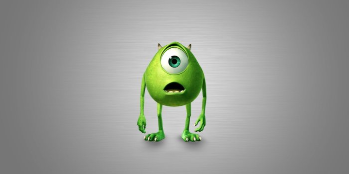 1920x1080 Best 36+ Monsters Inc Wallpaper Desktop on HipWallpaper | Monsters