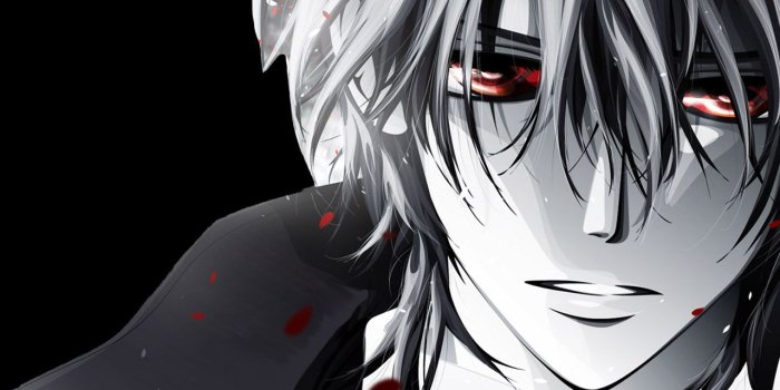 1280x960 sad anime | description from anime sad boy wallpaper anime sad boy
