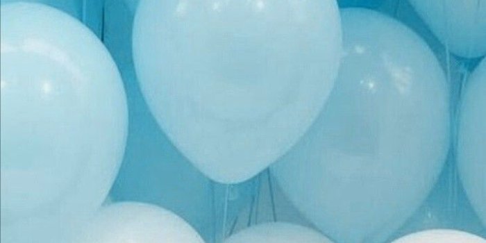 717x1179 alicia on house of blues | Blue aesthetic pastel, Light blue