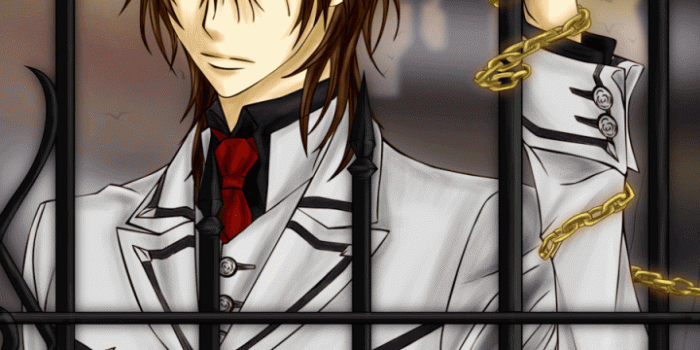 720x1280 Anime/Vampire Knight (720x1280) Wallpaper ID: 646720