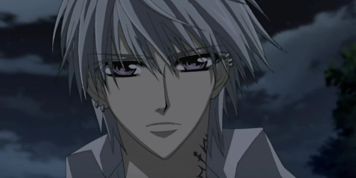 1920x1080 matsuri hino images Matsuri Hino's 