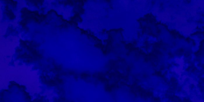 1920x1440 Aesthetic Blue Grunge Wallpapers - Top Free Aesthetic Blue Grunge