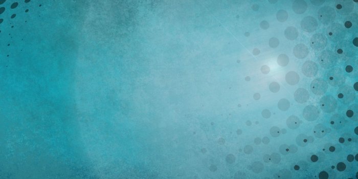 1800x1200 Aesthetic Blue Grunge Wallpapers - Top Free Aesthetic Blue Grunge