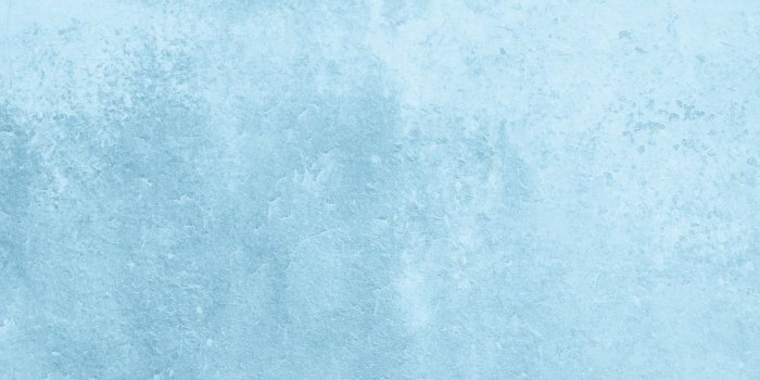 1600x1600 55+ Pastel Grunge Wallpapers - Download at WallpaperBro