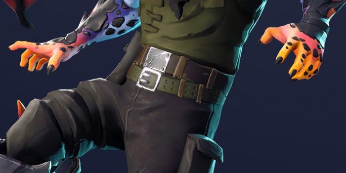 1440x2560 Fortnite Wallpaper 4k Season 5fortnite Wallpaper 4k Season 5 9 Best