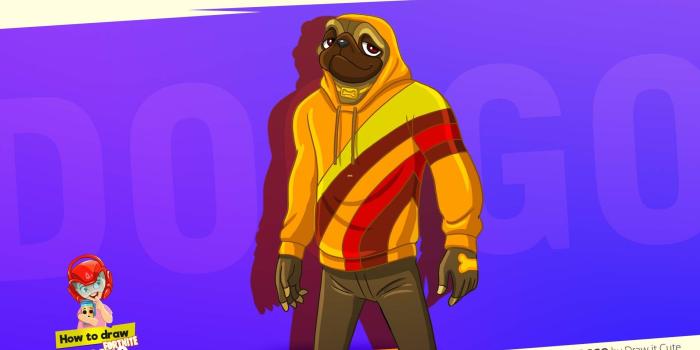 1920x1080 Artstation Fortnite Skins Drawitcute Com - 207 246 80 62.dsl.static